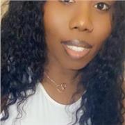 English tutor, native English speaker. I can help improve grammar, writing, reading and listening